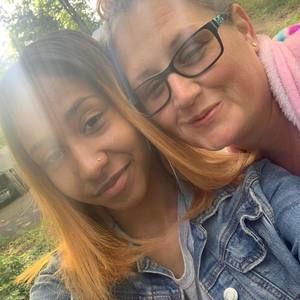 Meet your Posher, Brieanna